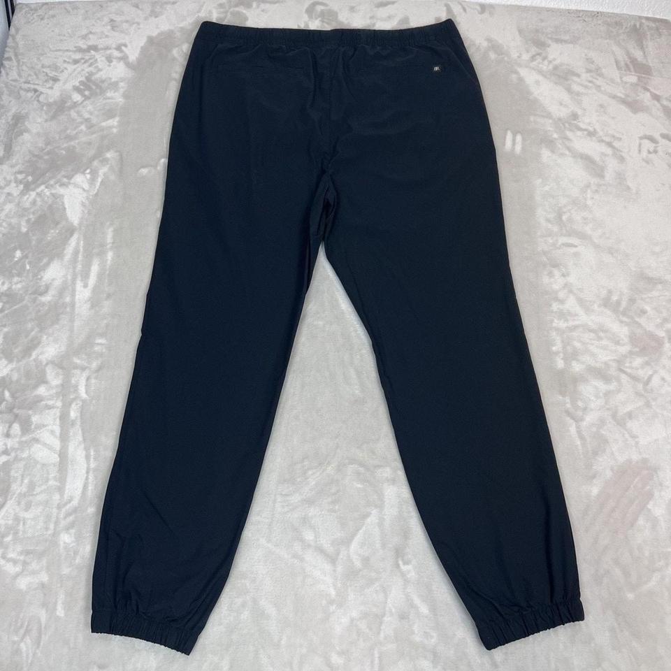 Banana Republic Pants Mens Large Ee31 8