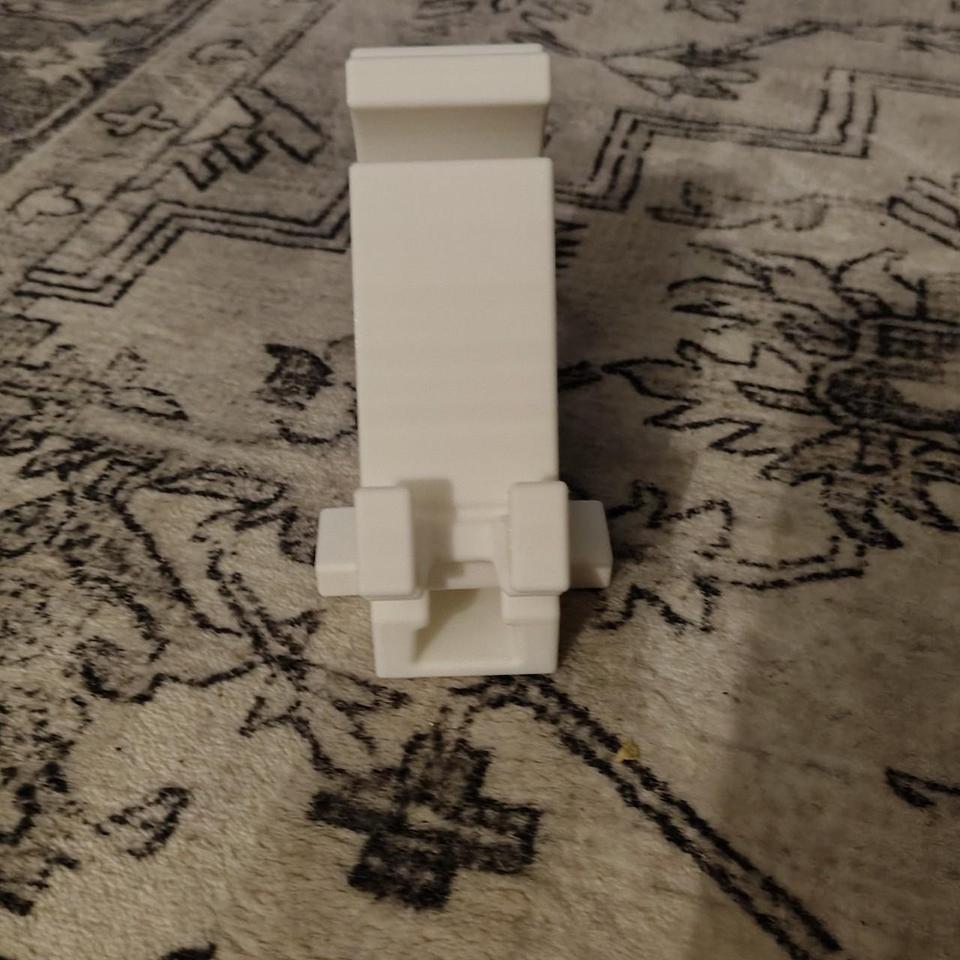 3d Print Phone Stand 3dprint 3