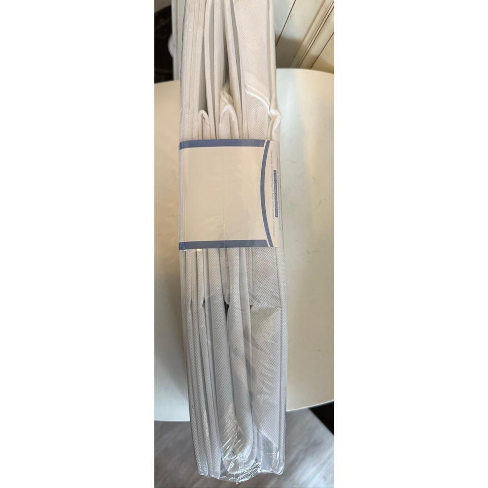 Criusia Home Closet Storage 6