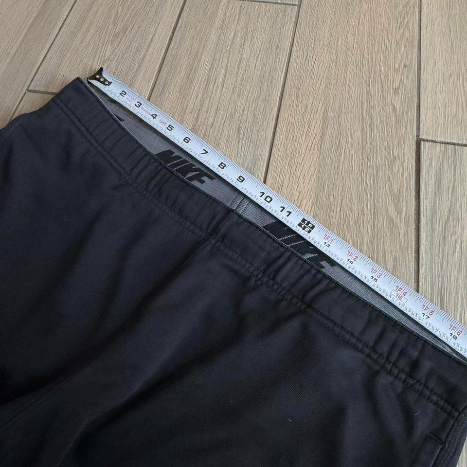 Message Me For 6 Shipping F96e 6