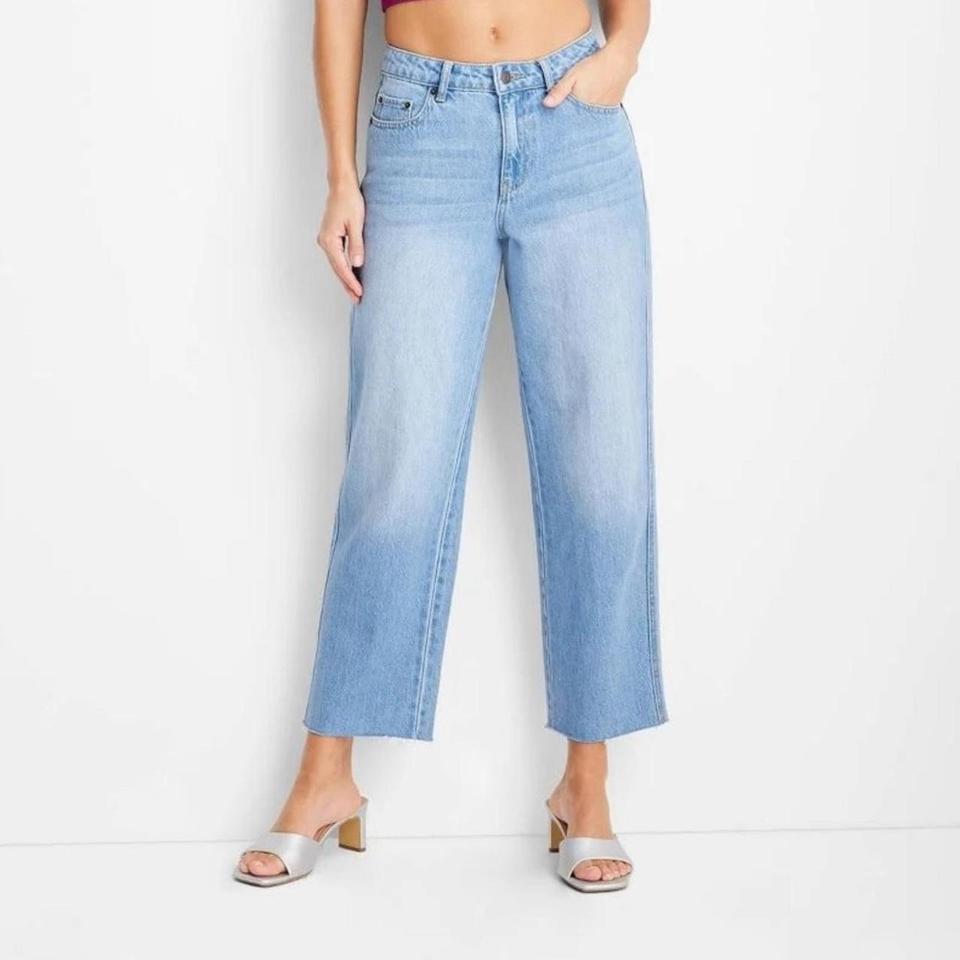 Future Collective Women Classic Light 6d52