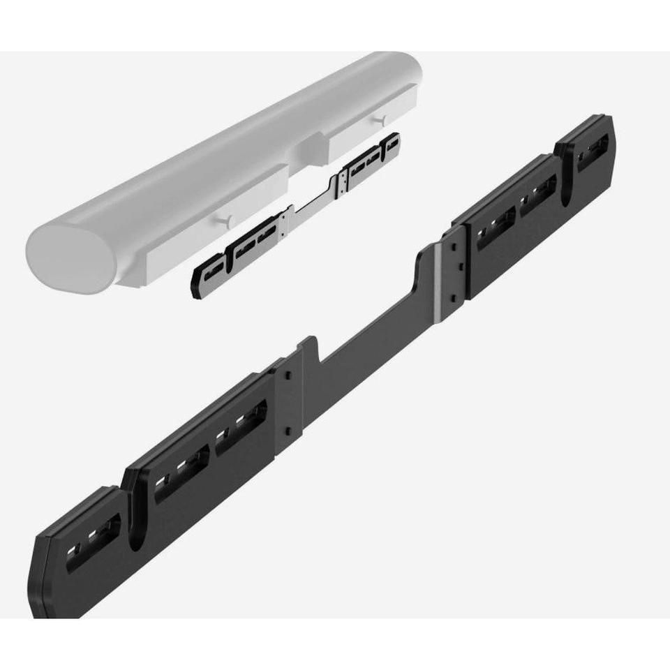 Wali Wall Mount For Sonos 4c02 2