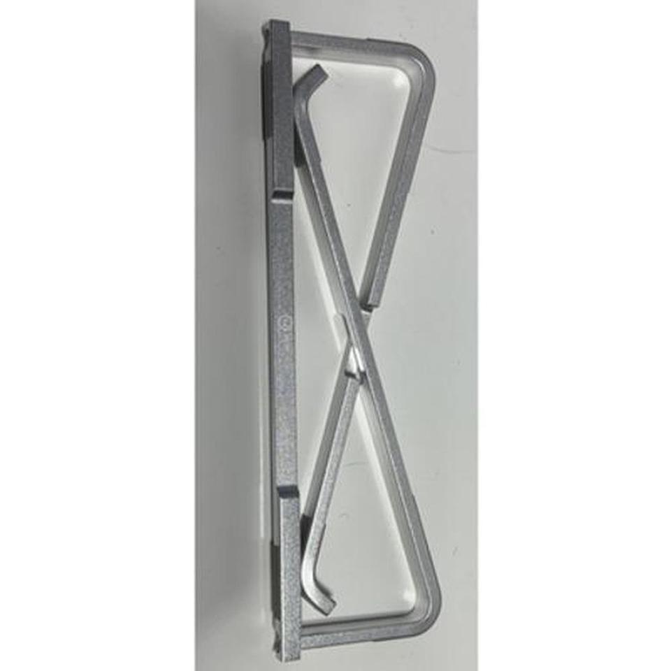 Wixgear Laptop Stand For Desk 1f62 5