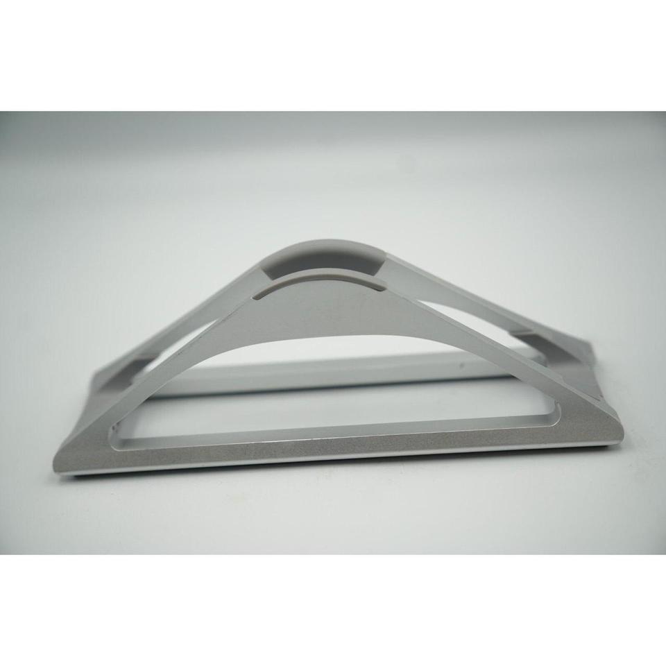 Aluminum Vertical Laptop Stand Adjustable B15a