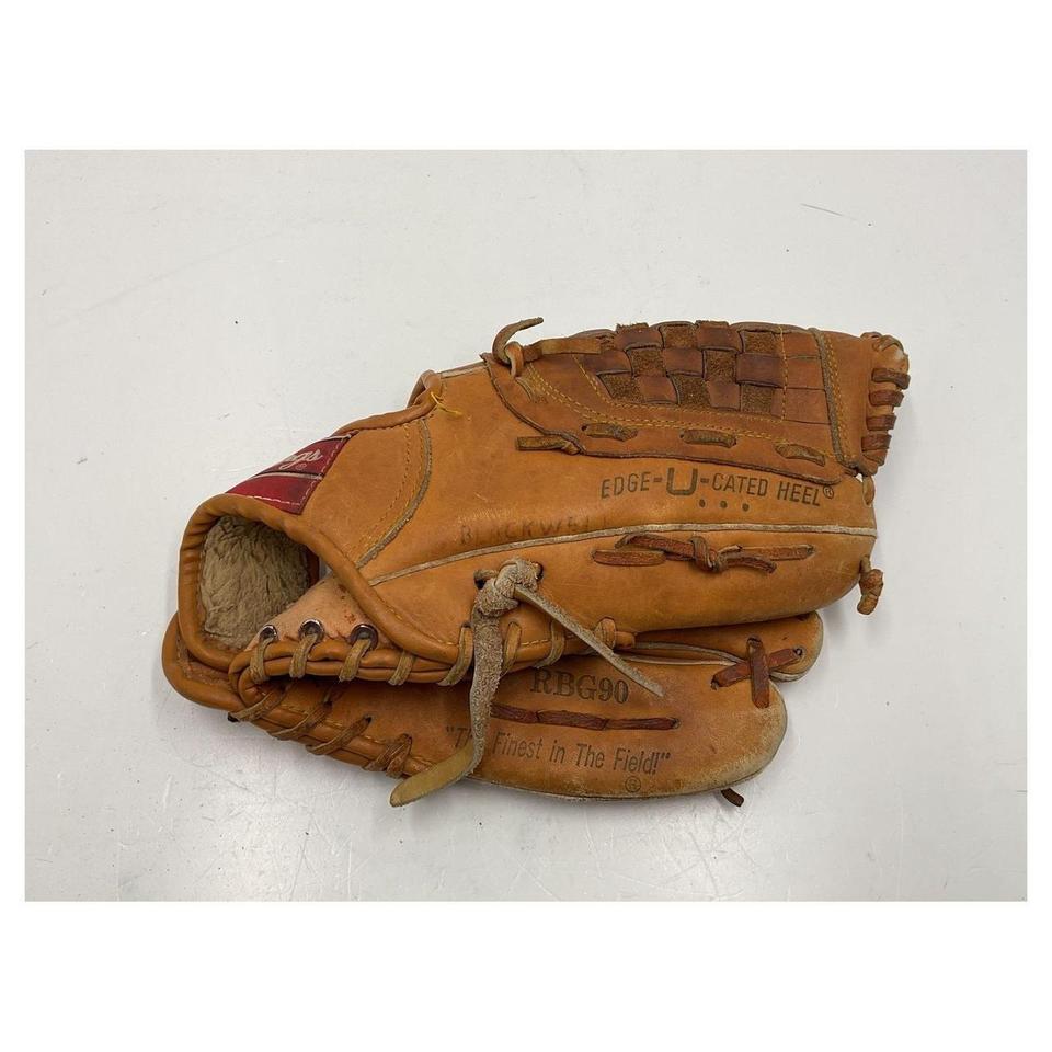 Rawlings Baseball Glove Rbg90 Ken 74c3