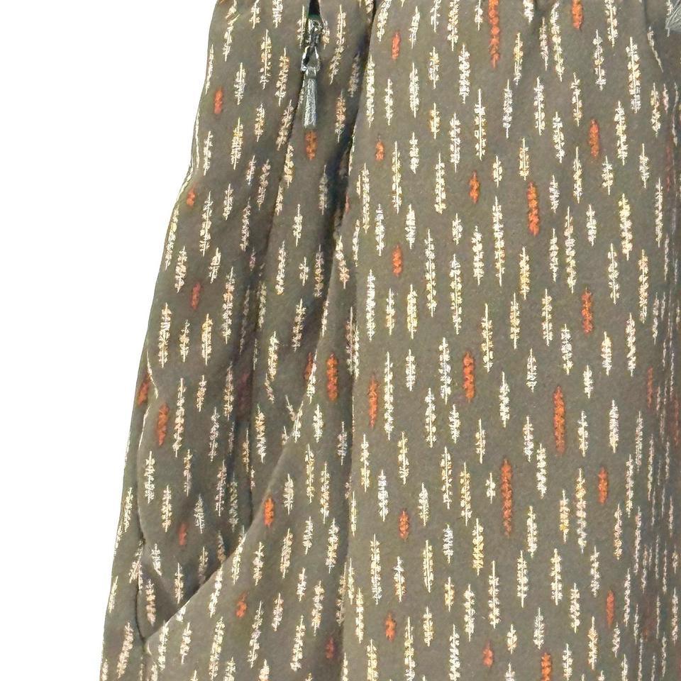 Rei Co Op Aoraki Dress Xs E0f4 3