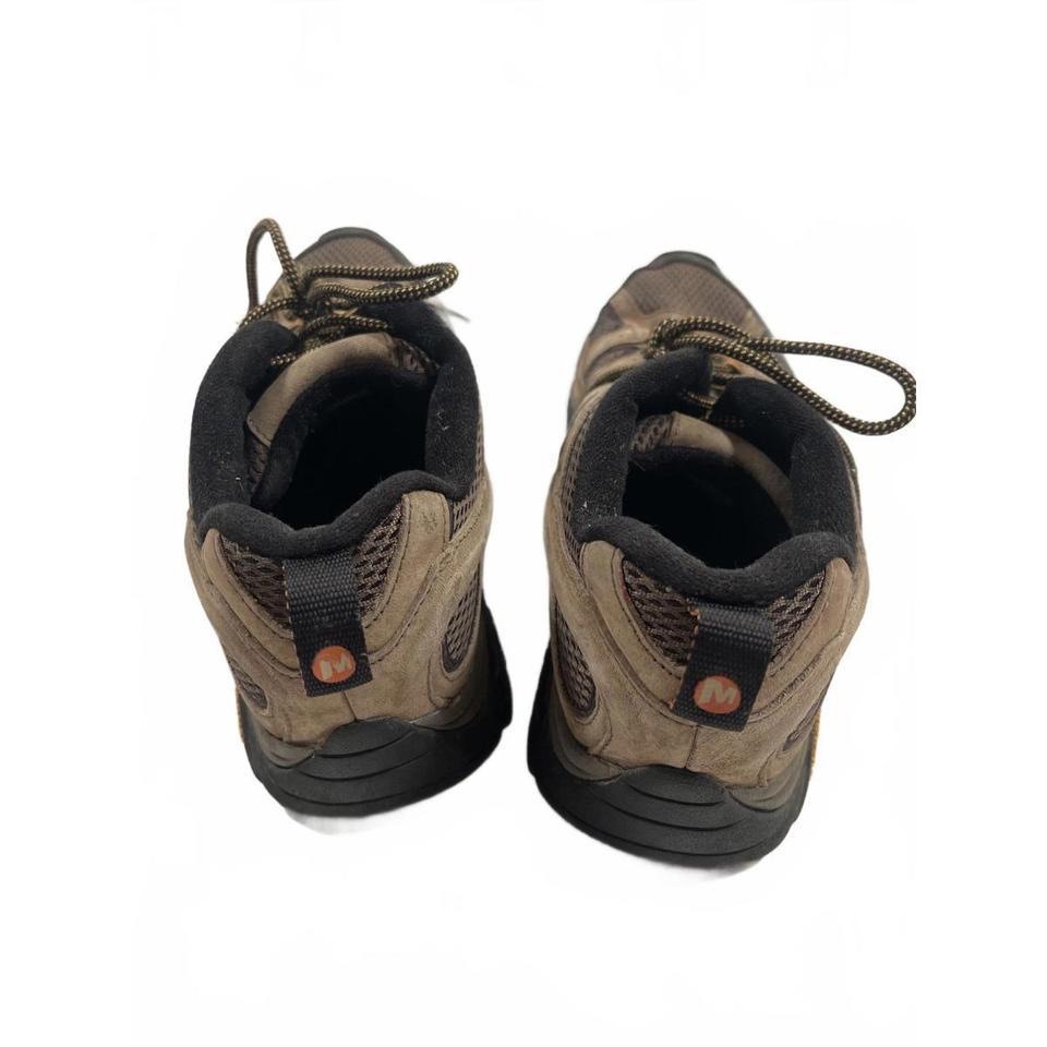 Merrell Moab 2 Mens Hiking 5e74 6