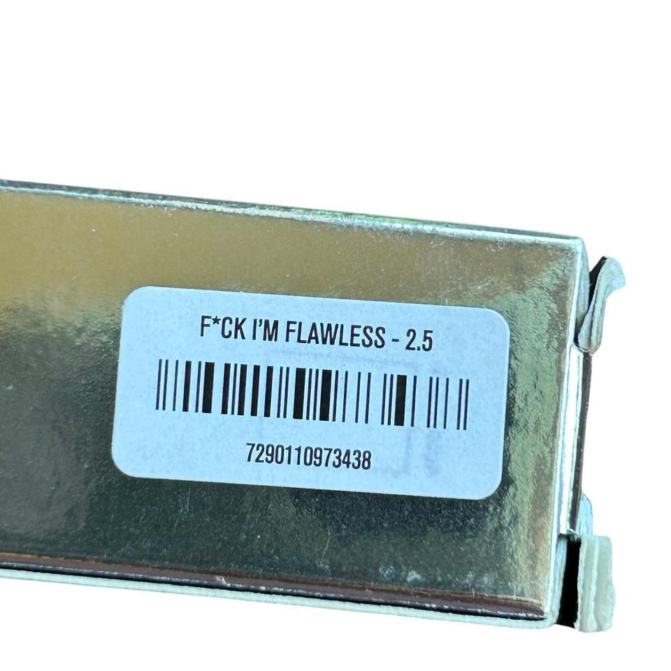 Il Makiage Im Flawless Multi Use 6b08 3