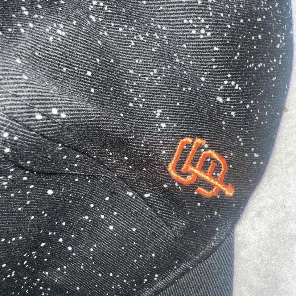Star Wars Hat Galaxy Falcon 3fba 2
