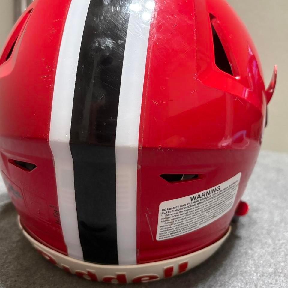 Riddell Speedflex 2025 Size Medium 5