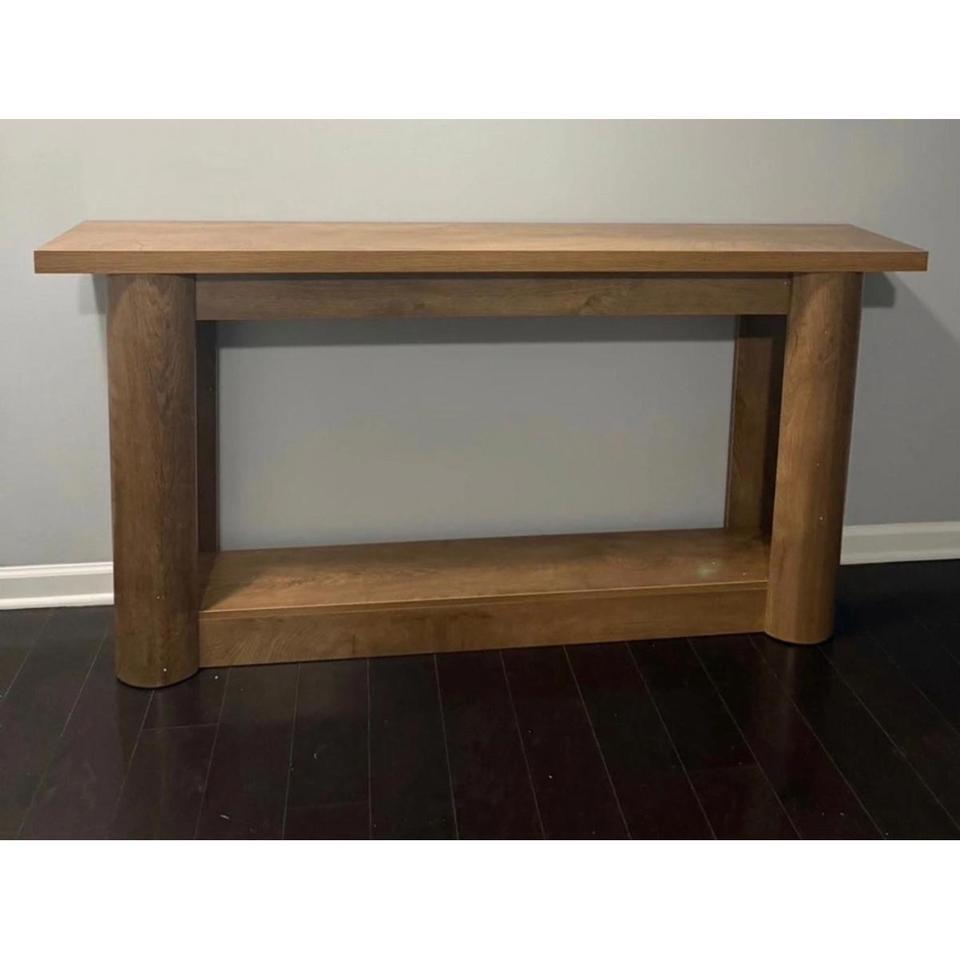 Console Table Console Table Brand Fb22
