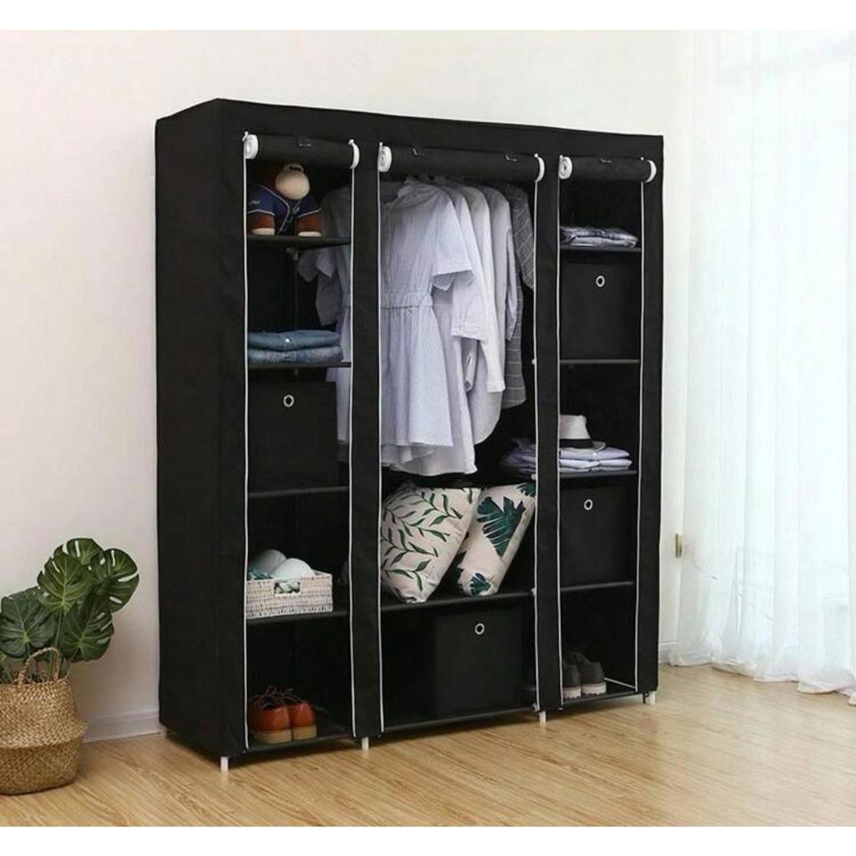Closet Storage Closet Storage Brand 2ae0