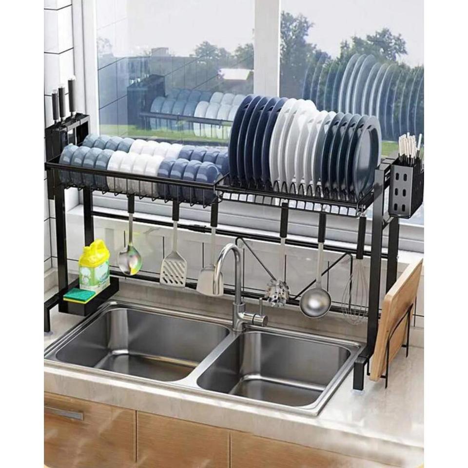 Dish Drying Rack Dish Drying 57cf