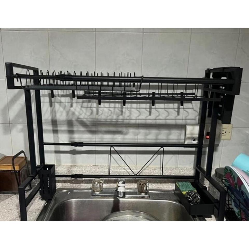 Dish Drying Rack Dish Drying 57cf 2