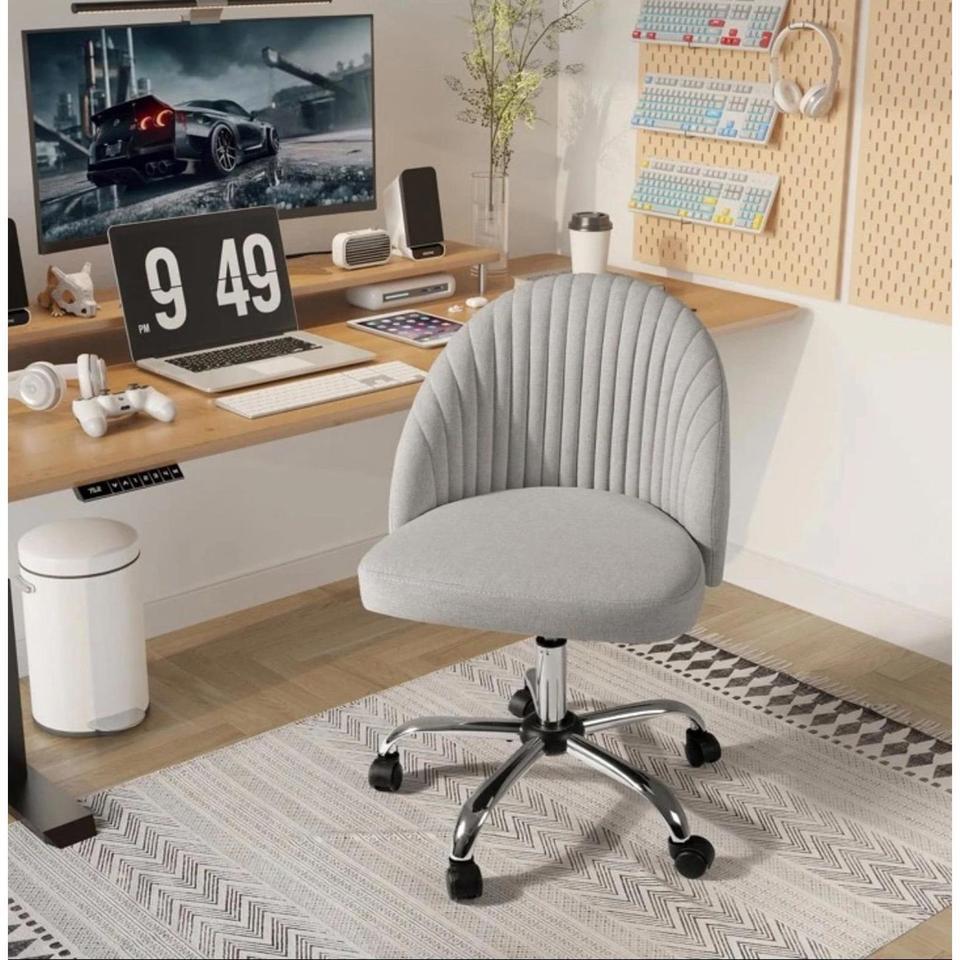 Office Chairs Office Chairs Brand 20aa 2
