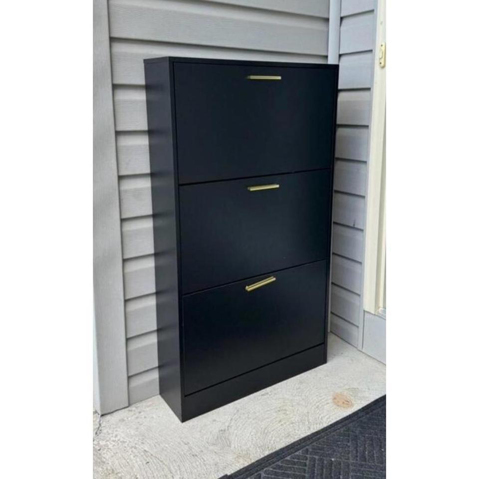 Shoe Storage Cabinet Shoe Storage 2bc9