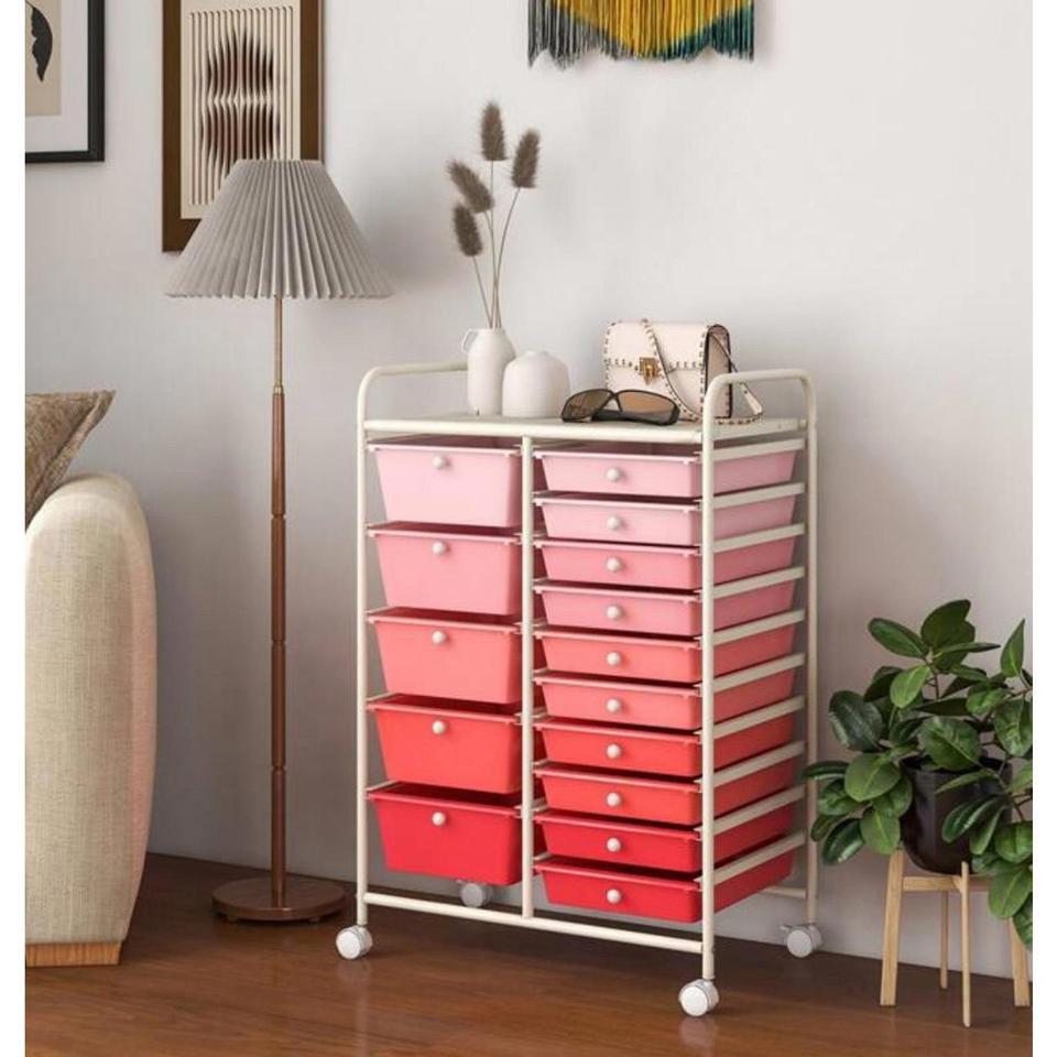 Storage Cart Storage Cart Brand 41d6 2