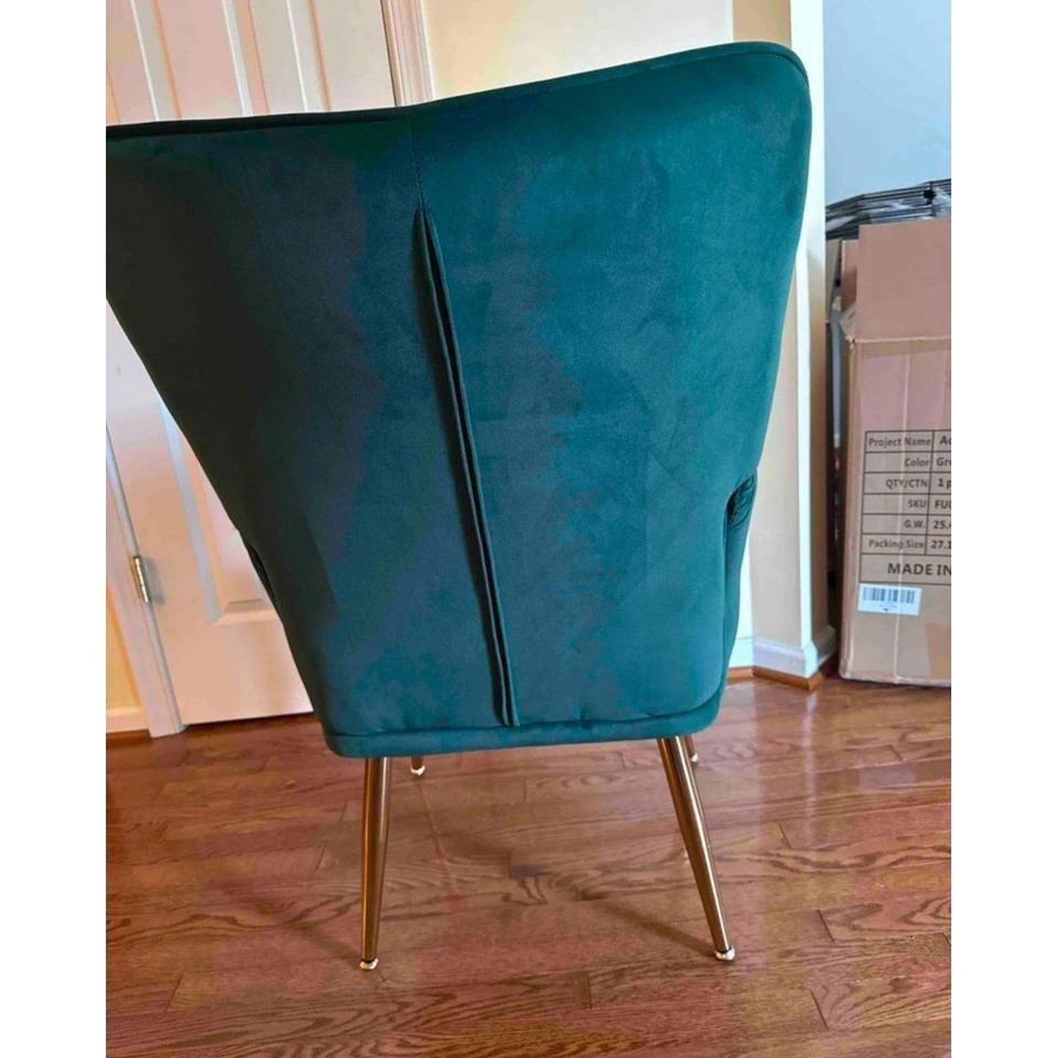 Accent Chair Accent Chair Brand 3240 3