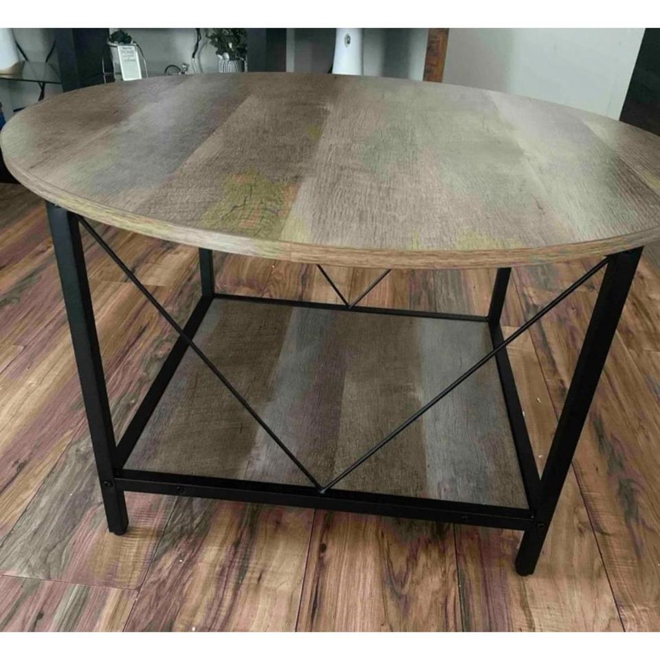 Coffee Table Coffee Table Brand 3ccb