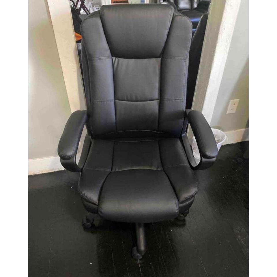 Office Chair Office Chair Brand 2ba3