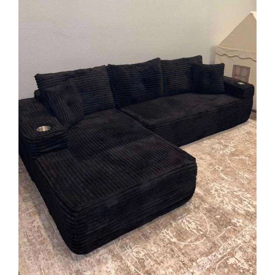 Sectional Sofa Sectional Sofa Brand D66e
