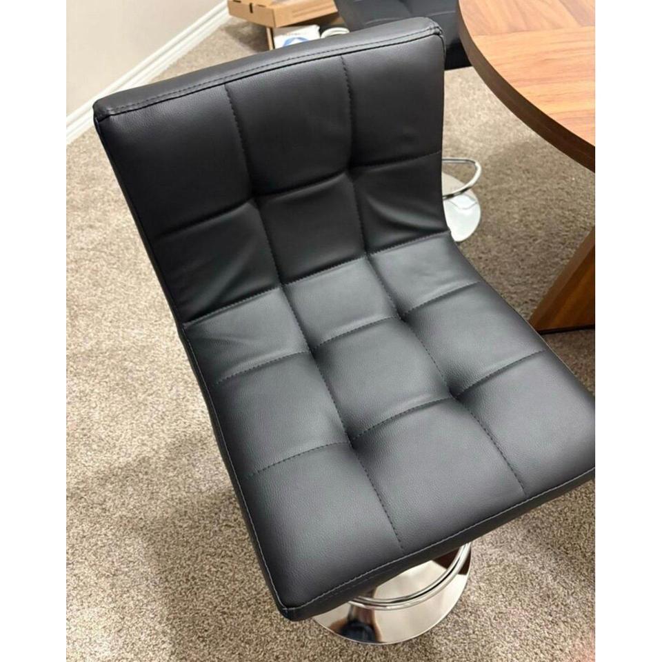 Bar Stools Bar Stools Set B989 2