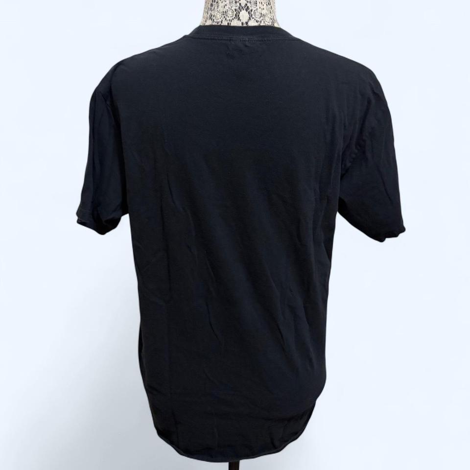 Port Company Medium T Shirt 8a35 3