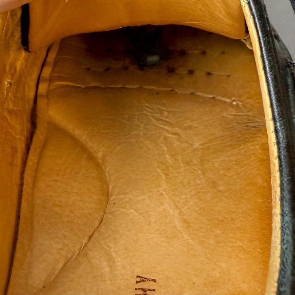 Condition Note There Are Small Ab82 7