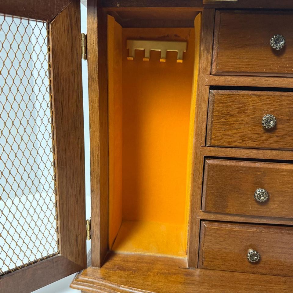 Note One Of The Doors Ed6c 4