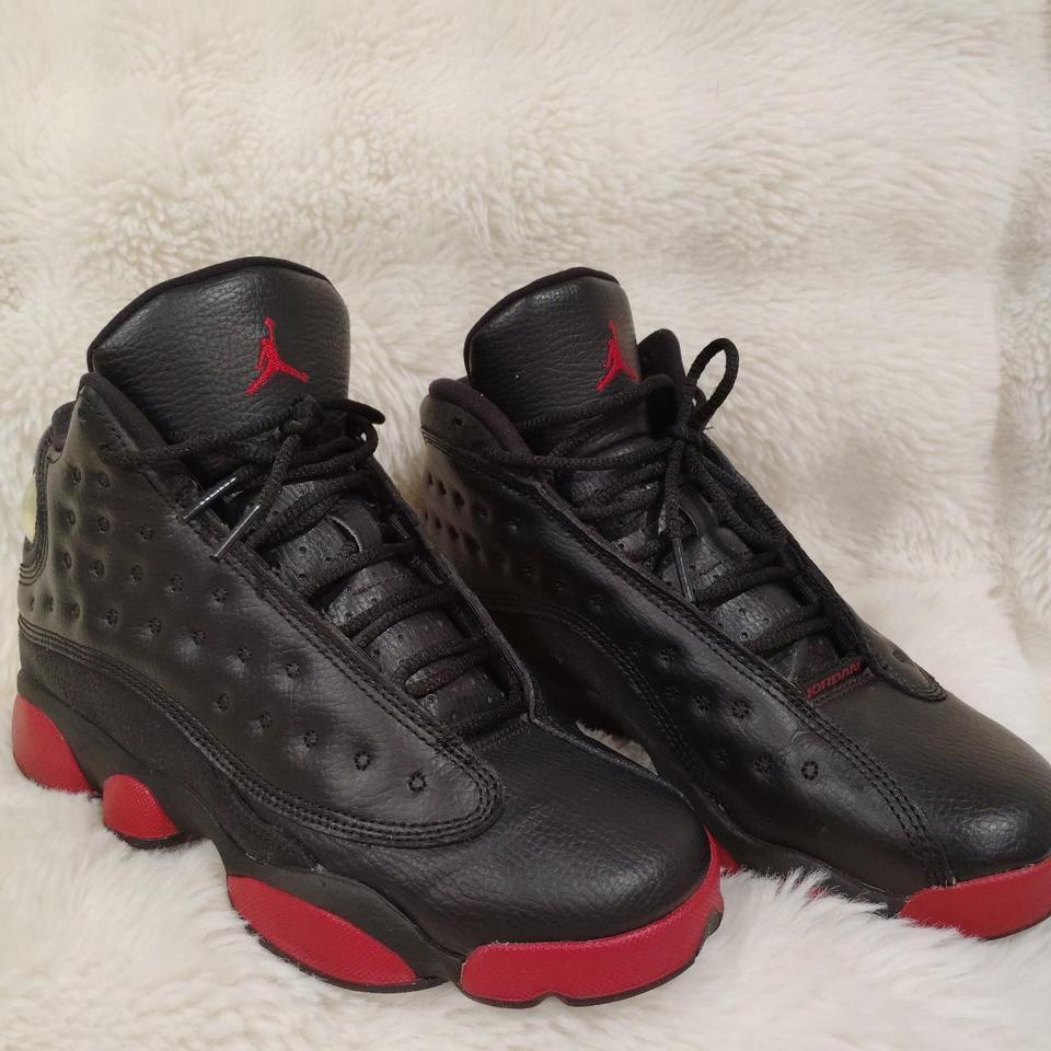 Jordan 13 Retro Gs Dirty B8f8 2
