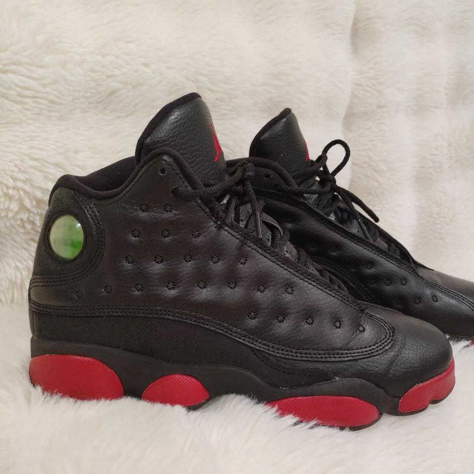 Jordan 13 Retro Gs Dirty B8f8