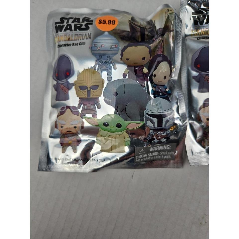 2 Star Wars The Mandalorian 06c8 2