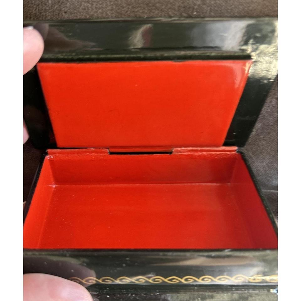 Great Condition A Little Scratch 0229 2