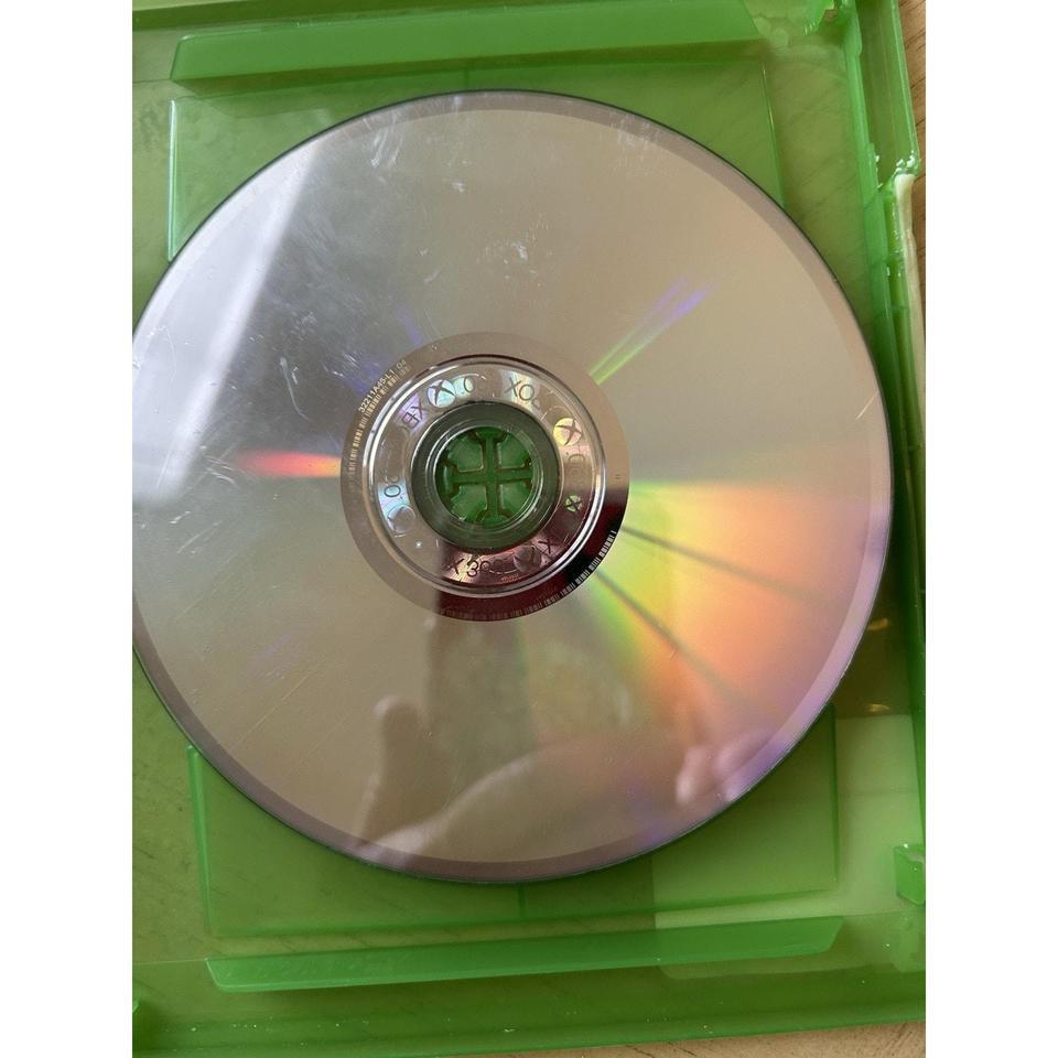 Prototype Cib Is An Action Adventure Dc45 4