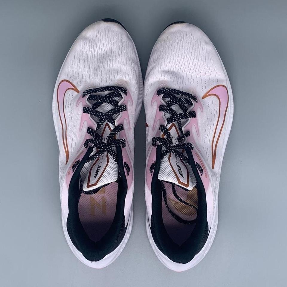 Nike Air Zoom Winflo 7 26b7 4