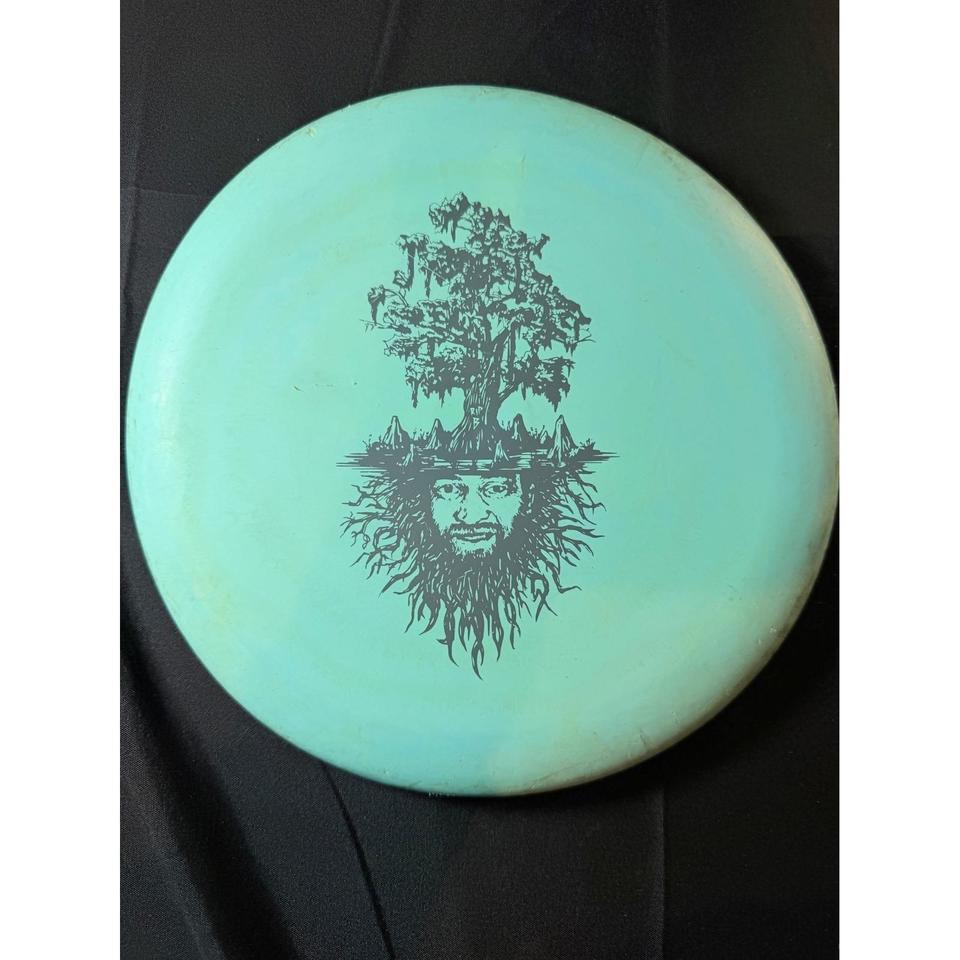 Innova Star Aviar Custom Tree B7b8