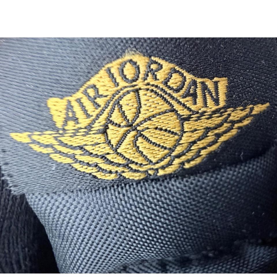 Nike Air Jordan Legacy 312 A073 2