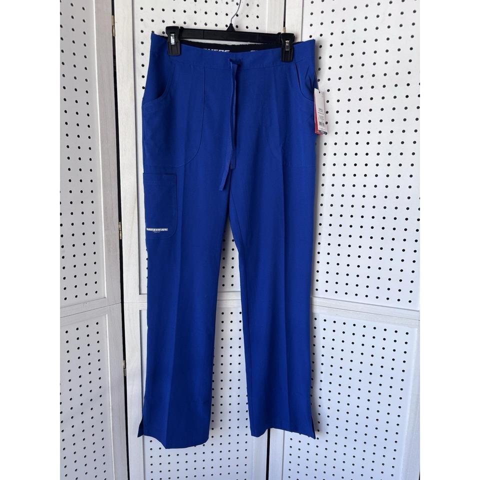 Skechers Barco Scrubs 3pkt Reliance F85f
