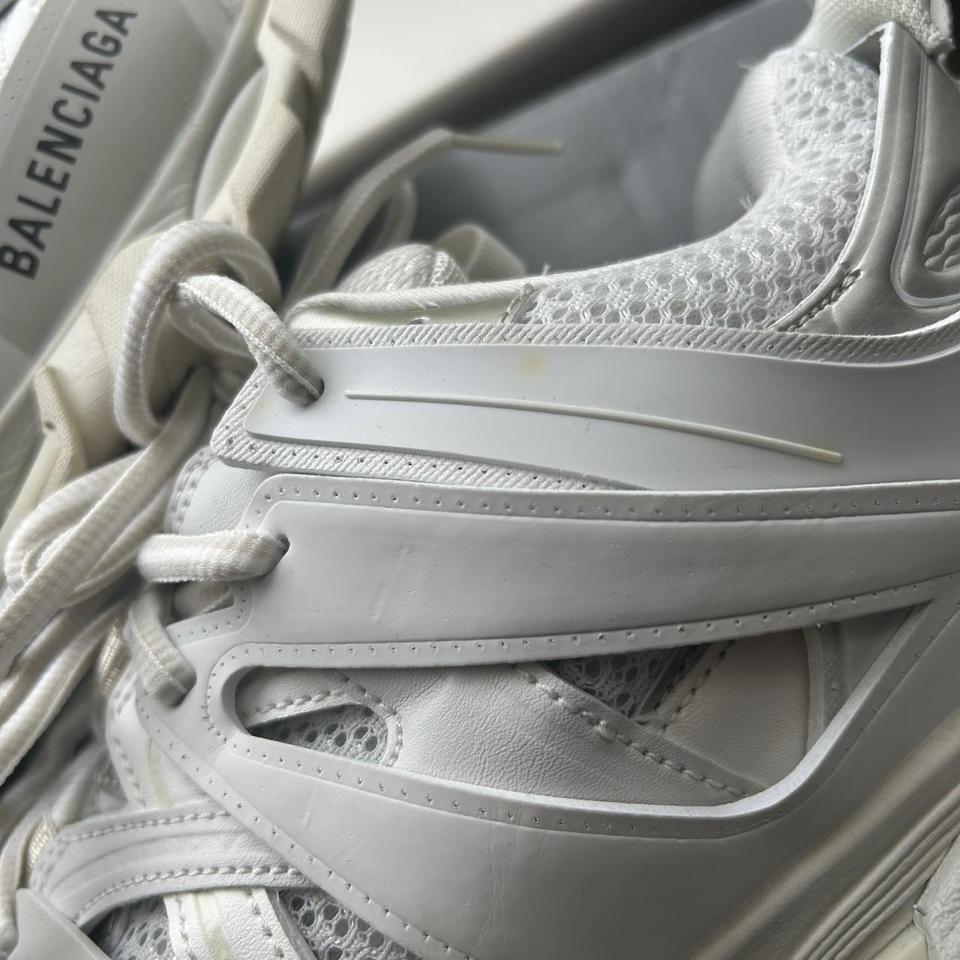 Dm Before Buying Worn Off D2e8 3