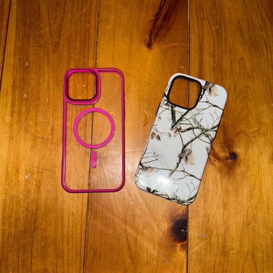 Phone Case Bundle Iphone 16 2944 3