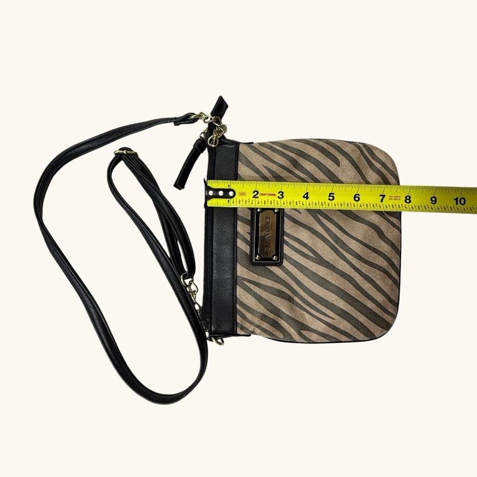 Elevate Your Accessory Game With 30c8 5