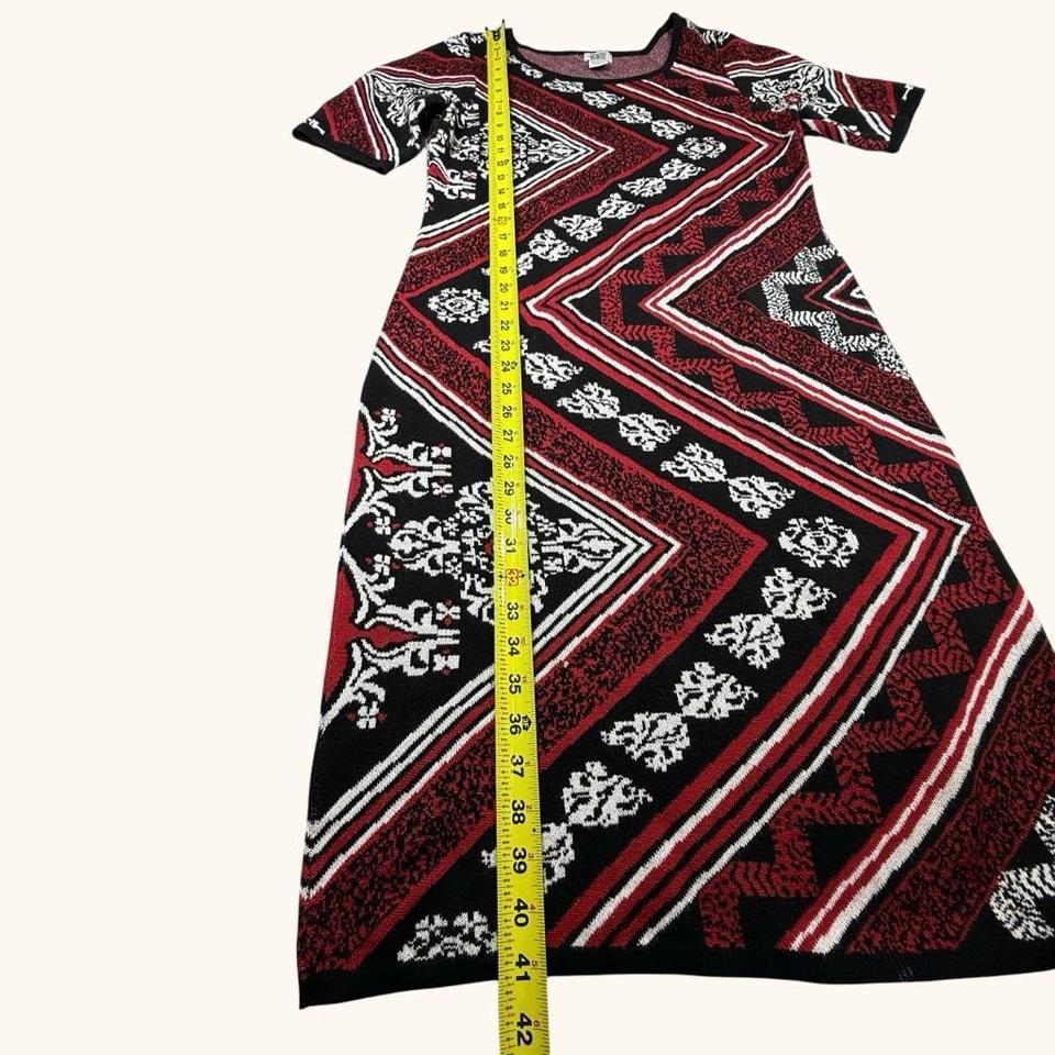 Elevate Your Wardrobe With The F41e 6