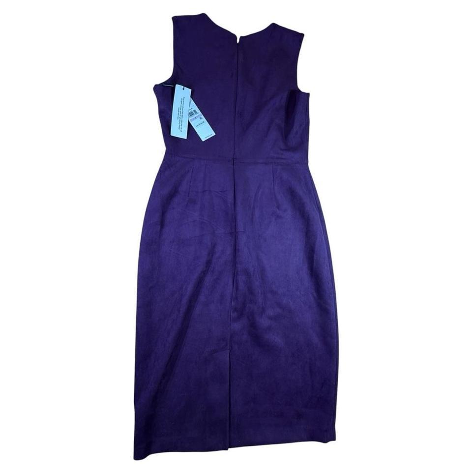 Elevate Your Wardrobe With The B14c 2