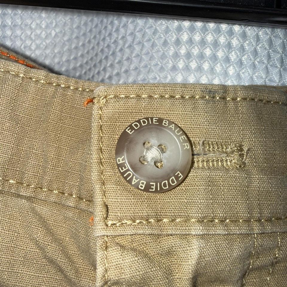 The Product Is A Pair B434 2