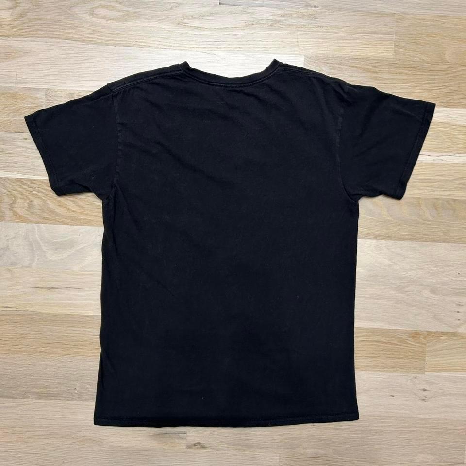 Sick Y2k Blackblue Naruto Shippuden 5