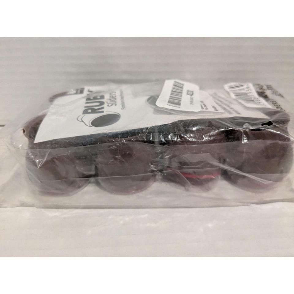 Ruby Sliders Furniture Feet 23f5 3