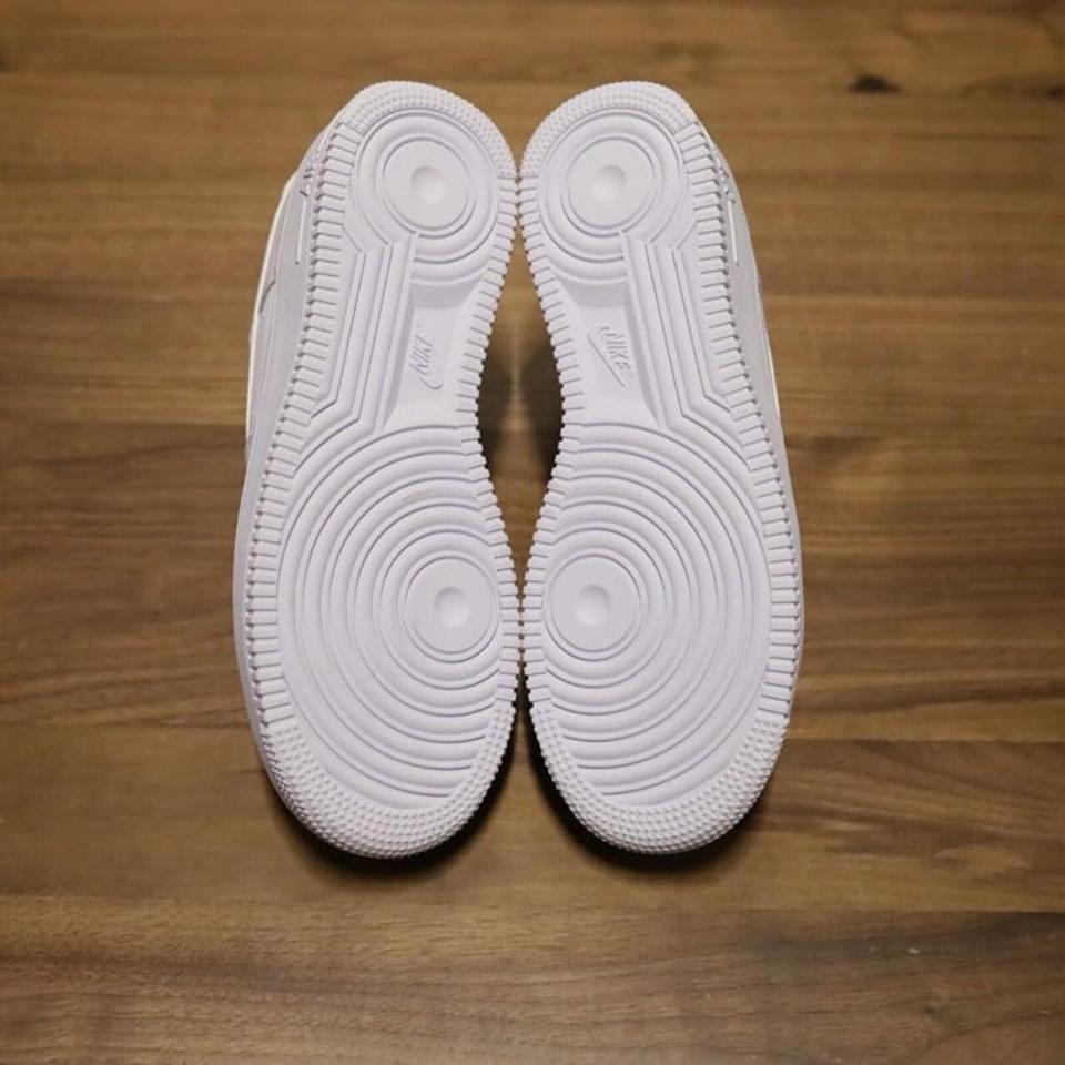 Nike Air Force 1 07 Ab2b 4