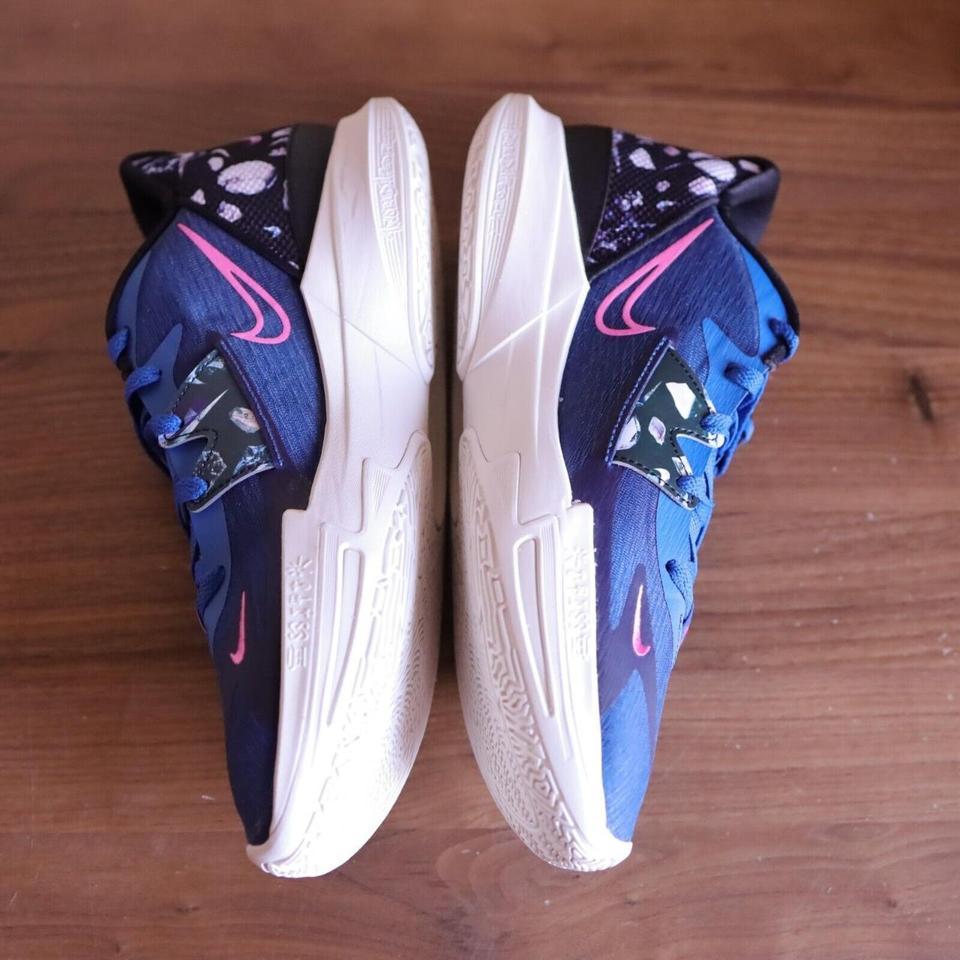 Nike Kyrie Low 5 Precious 95df 6