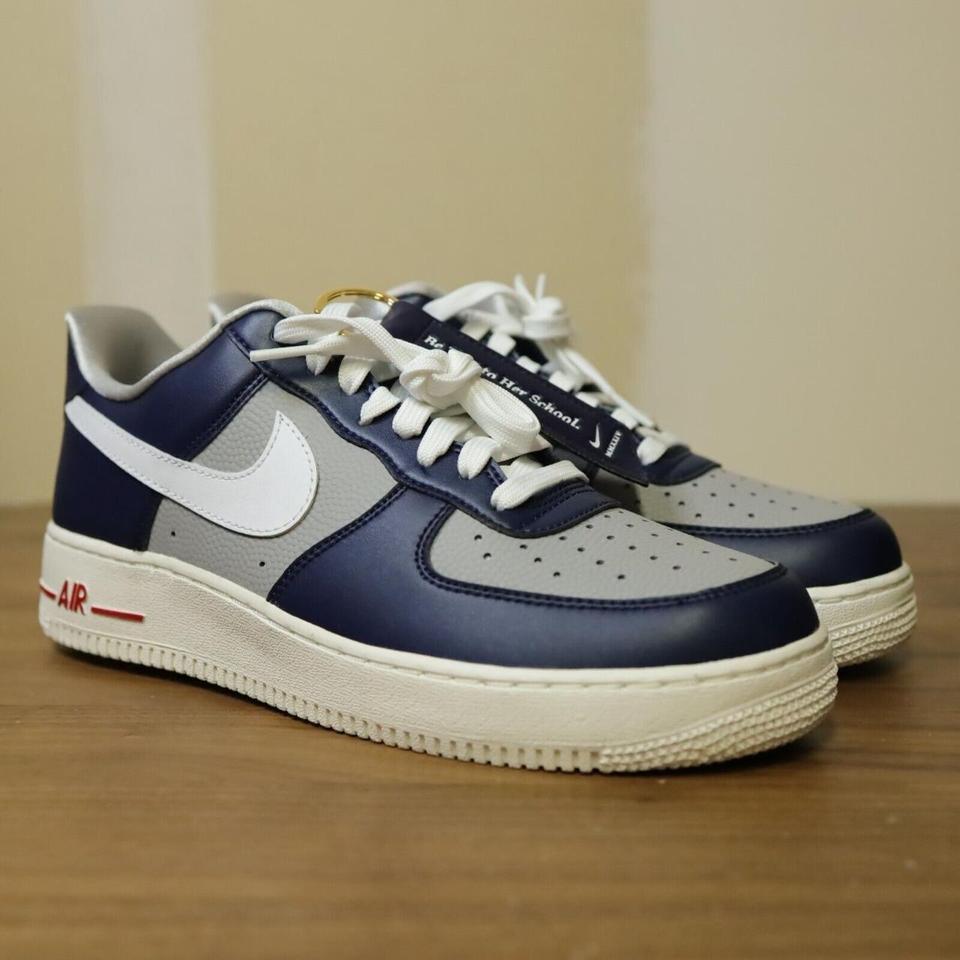Nike Air Force 1 Low 902f
