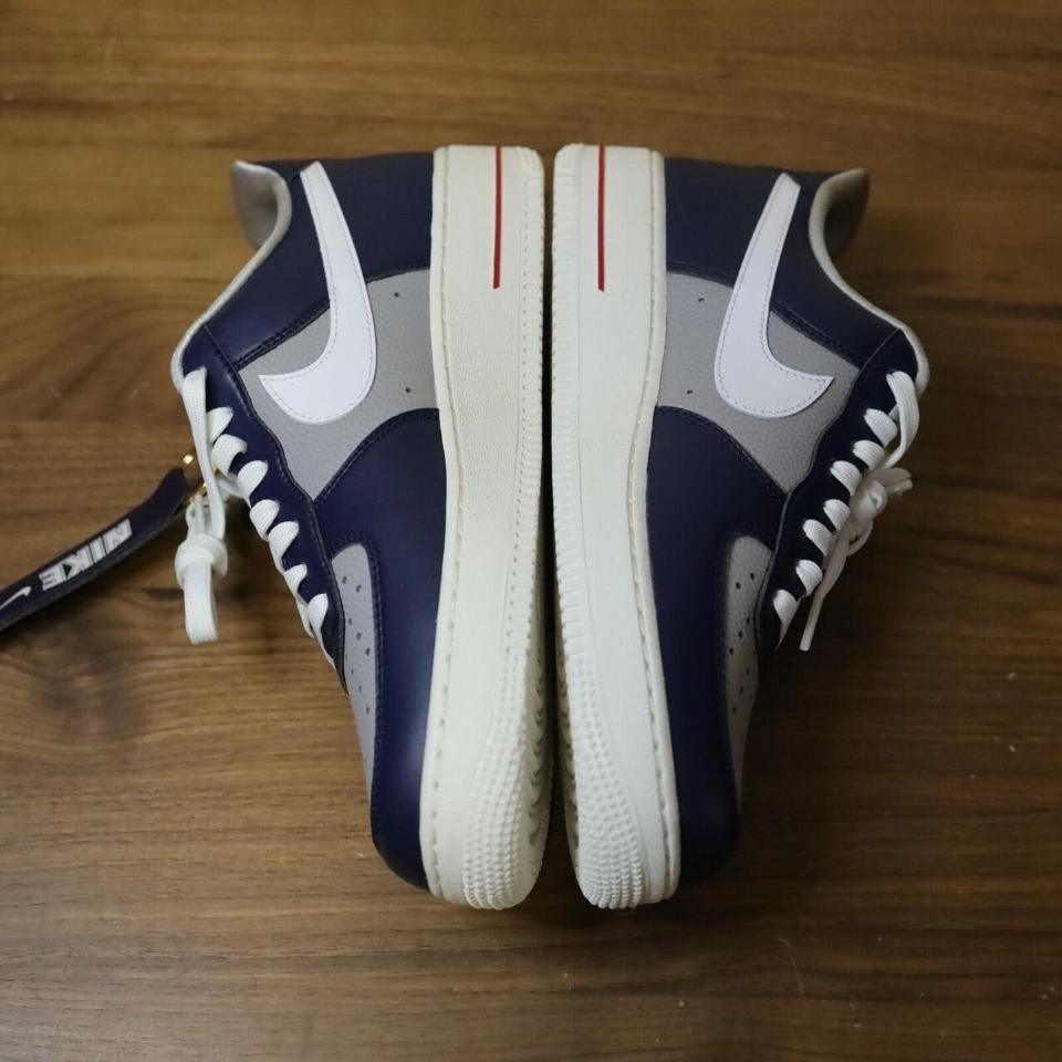 Nike Air Force 1 Low 902f 6